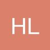 halinalach